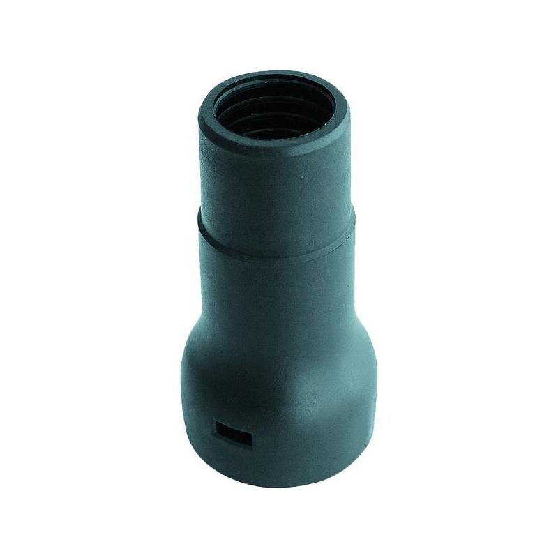 Adaptador Nilfisk Para Aspirador En Seco/Mojado Multi 302002356