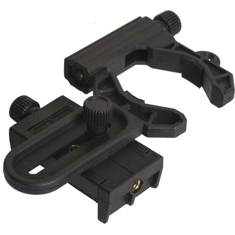 Adaptador Para Smartphone Levenhuk A10