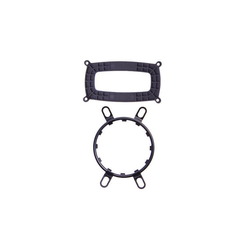 Adaptador Procesadores Amd Para Kit Asetek