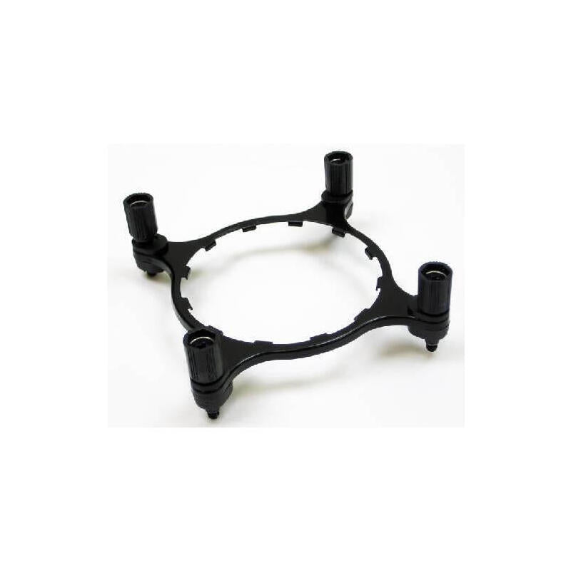 Adaptador Socket 2011 Para Kit Asetek