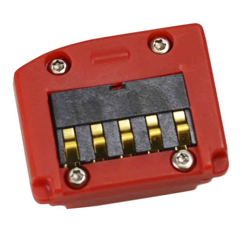 Adaptador Usb Sealife Para Micro Hd Hd+, 2.0, 3.0 (Sl50103)