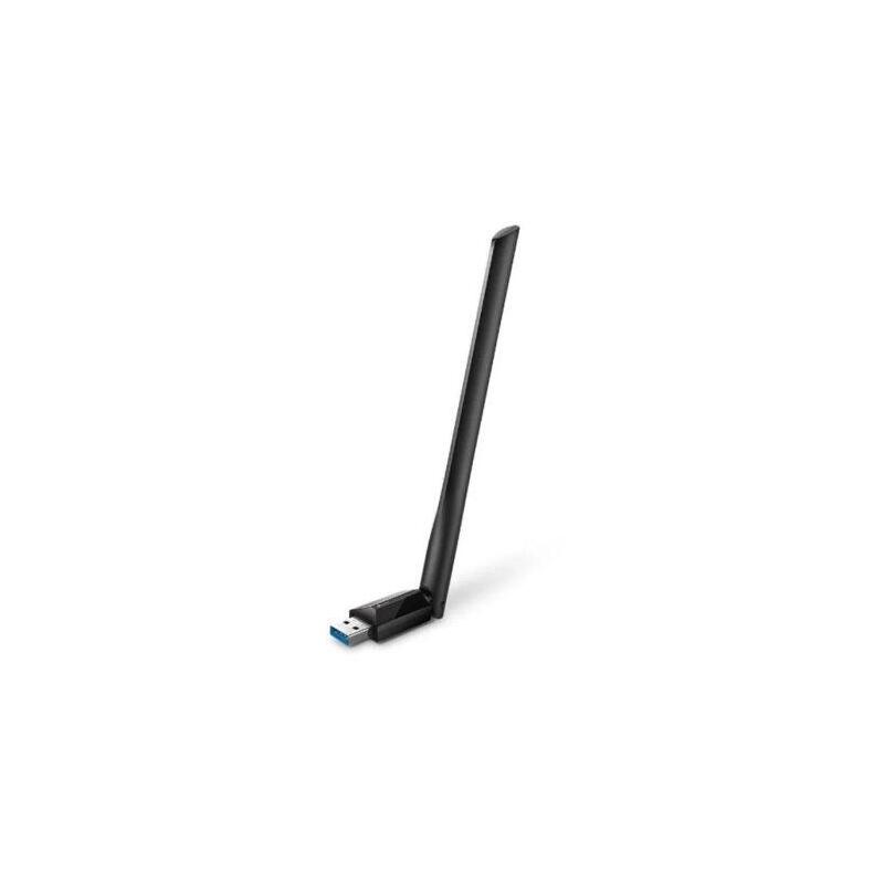 Adaptador Wifi Tp-Link Archer Ac1300 - 1 Antena · Usb 3.0 · 867mbps