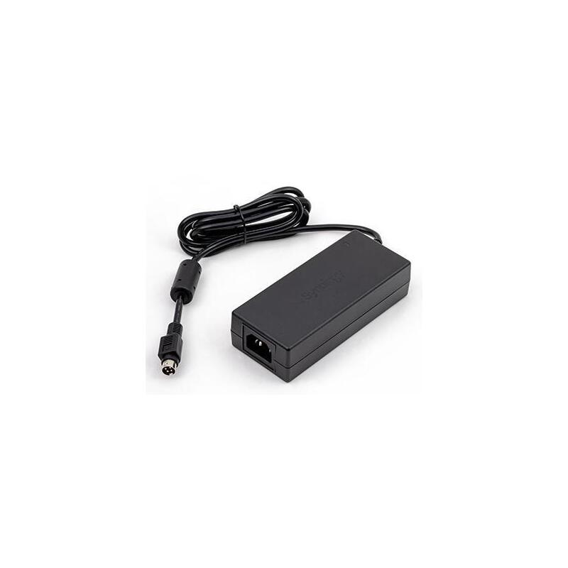 Adapter 100w Level Vi