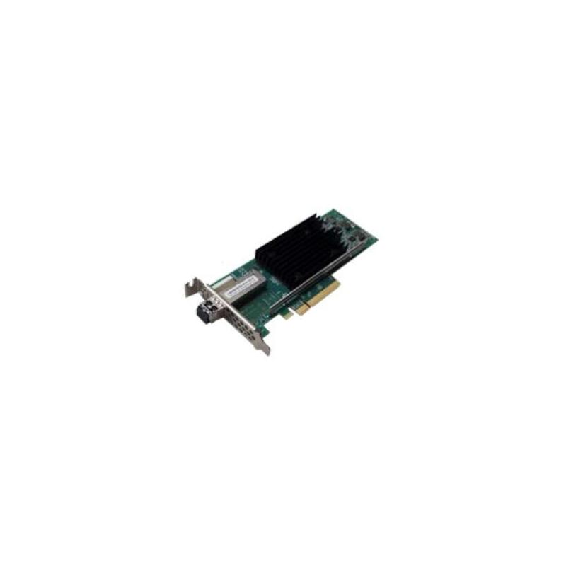 Adapter Pfc Ep Qle2772 2x 32gb Qlogic Fh/Lp Py-Fc412