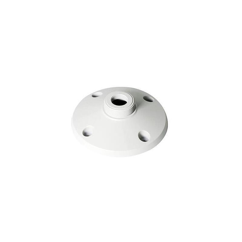 Adapting Plate For Dc-S Series