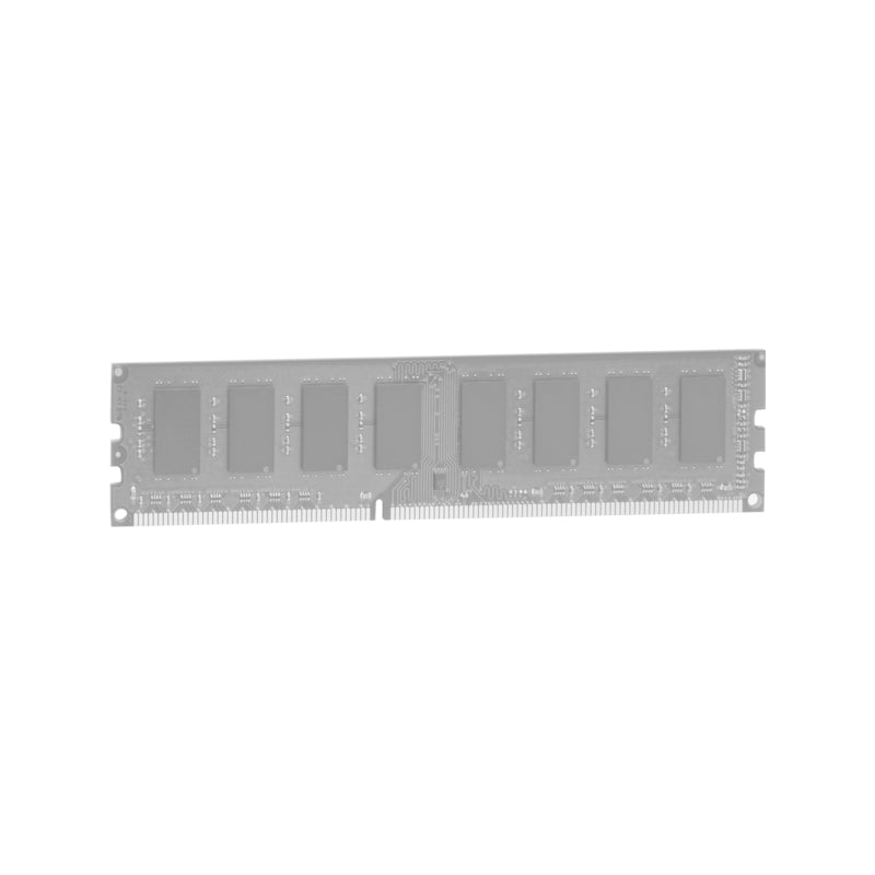 Adata Cudimm 48 Gb Ddr5-8800 (2x 24 Gb) Kit Dual, Plateado Ram, Ax5cu8800c4224g-Dclacrsg, Xpg Lancer Neon Rgb Ax5cu8800c4224g-Dclacrsg