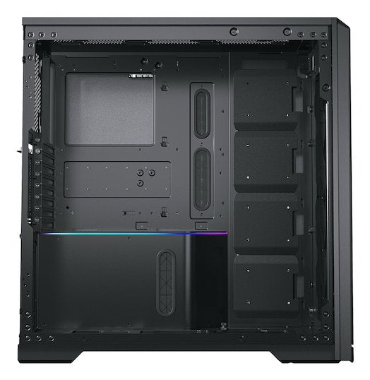 Caja Pc Phanteks Enthoo Pro 2 Full Tower Negro