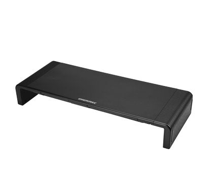 Stand Monitor Enermax Ems001 Negro