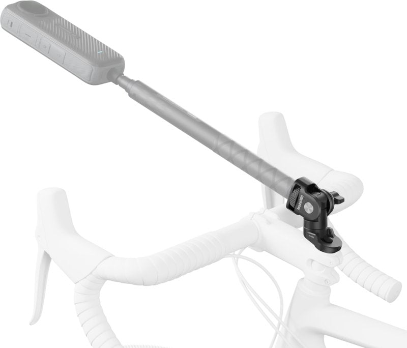 EAN 6970357857555 - Insta360 CINSBAVU accesorio para cámara de deportes de acción Soporte para cámara imagen 1