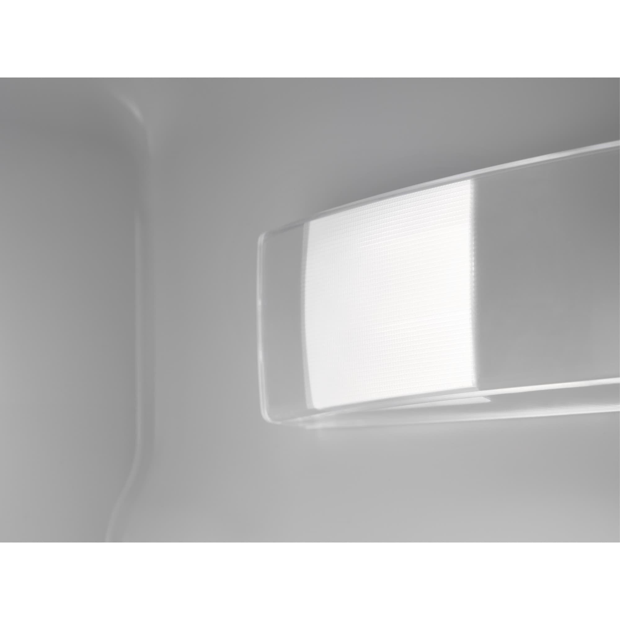 EAN 7333394012612 - Electrolux LNT6NE18S Integrado 257 L Blanco imagen 20