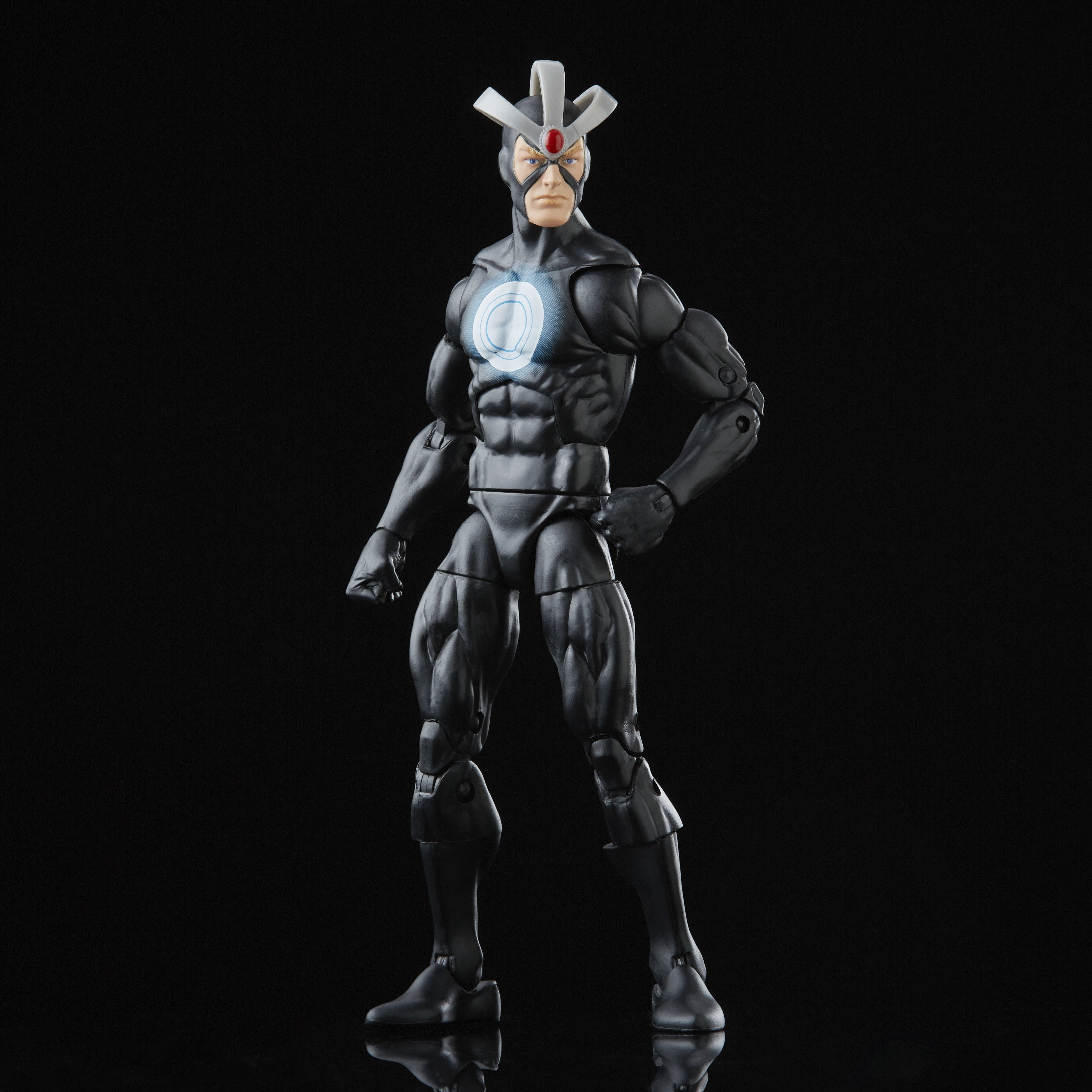 EAN 5010993941032 - Marvel X-Men F36895X0 toy figure imagen 2