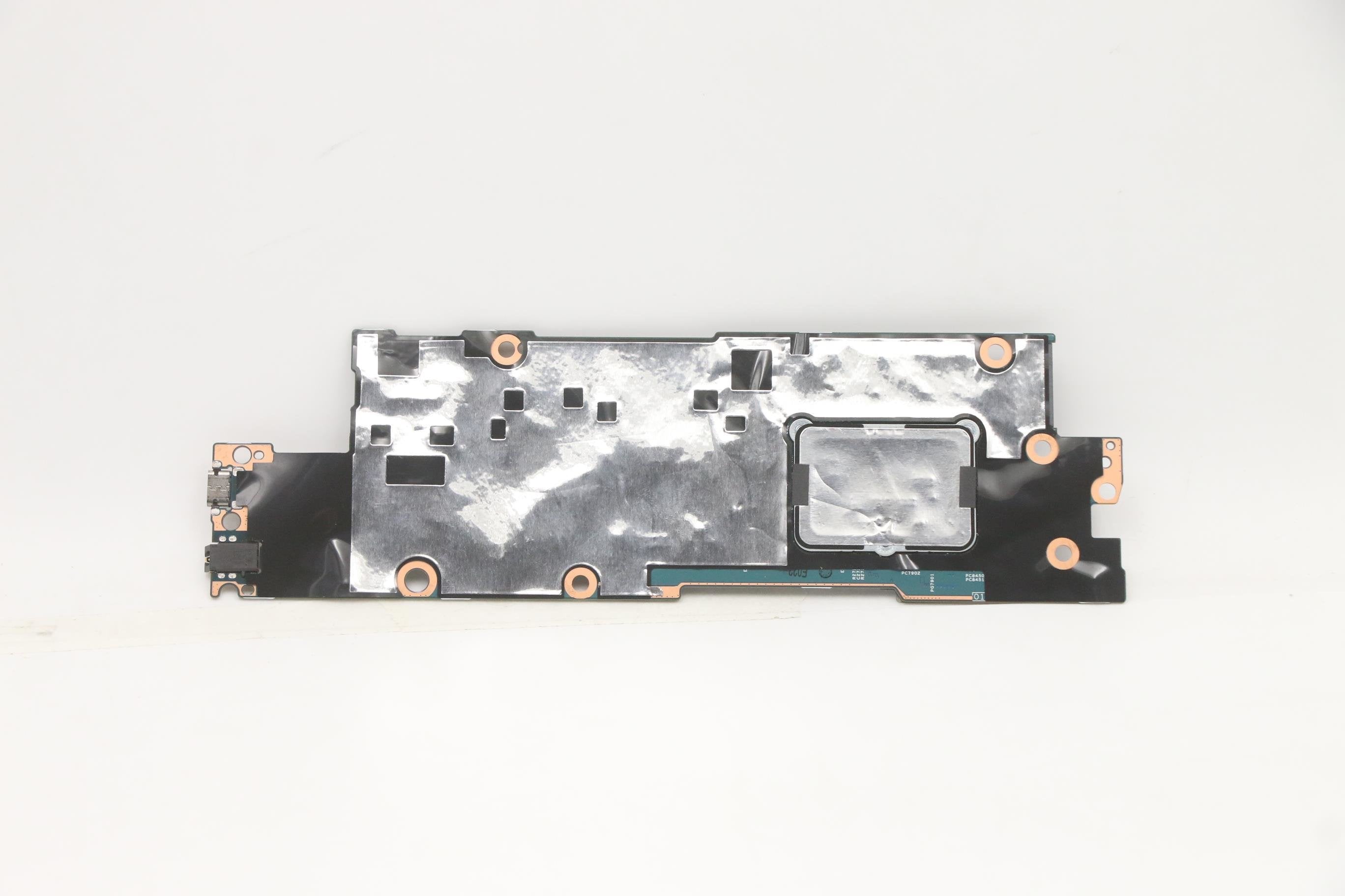 Hera 1.0 Intel Fru Bdplanar Fru Lbl Intel Core I5-1140g7
