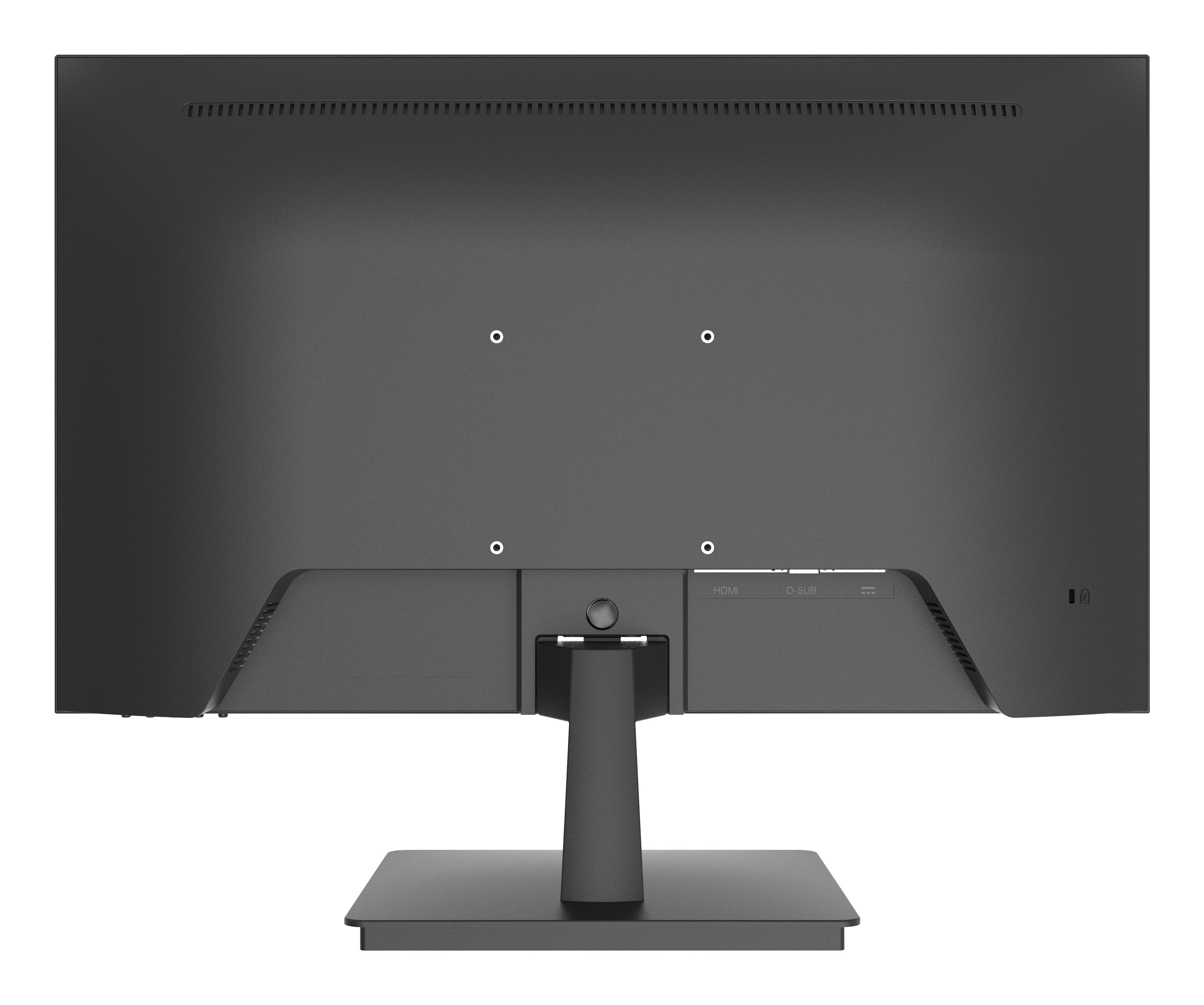 EAN 6923172509031 - Dahua Technology LM24-L200N Monitor para circuito cerrado de televisión CCTV 60,5 cm (23.8") 1920 x 1080 imagen 4
