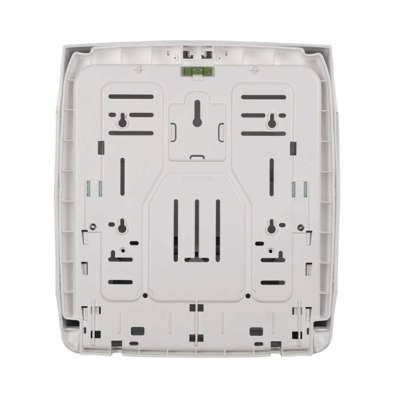 Maul Handtuchrollen-Spender Maulcare Autocut