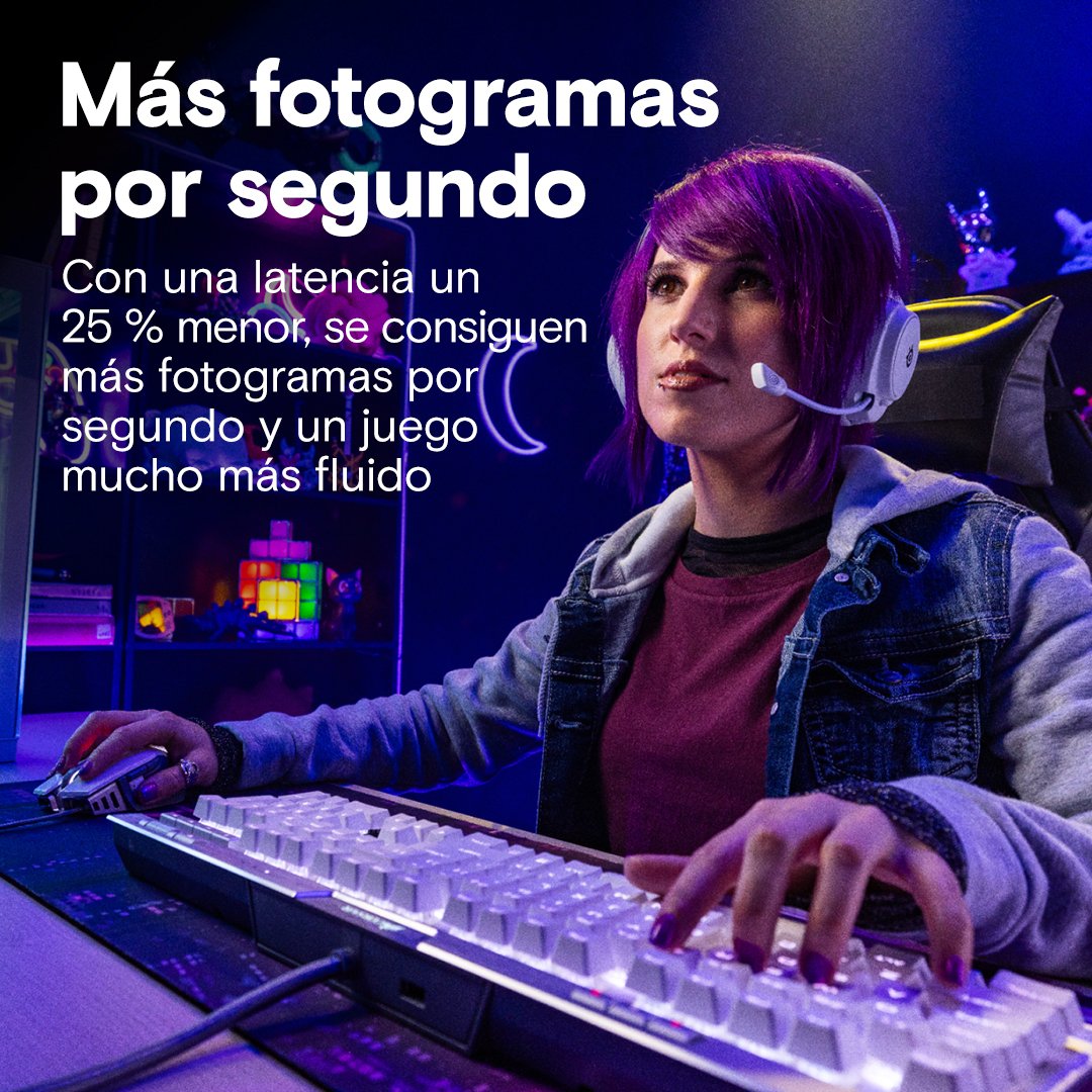 EAN 0649528945709 - Crucial Pro CP2K32G64C40U5B módulo de memoria 64 GB 2 x 32 GB DDR5 288-pin DIMM imagen 3