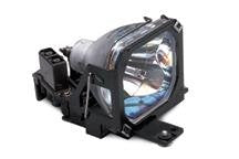 Epson Lampara Proyector Proyector Lcdpara Epson Emp-50, Emp-70