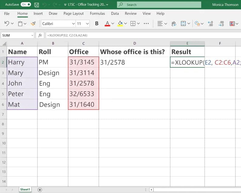 EAN 0655887481765 - Microsoft Office Home & Student 2021 Office suite Completo 1 licencia(s) Plurilingüe imagen 3