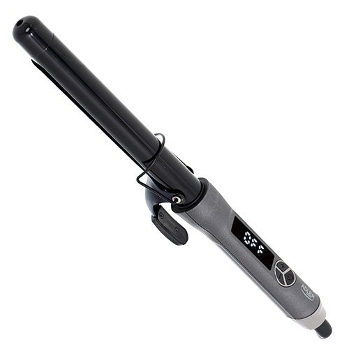 EAN 5902934838931 - Adler AD 2114 Utensilio de peinado Rizador de pelo Caliente Gris 60 W 1,8 m imagen 3