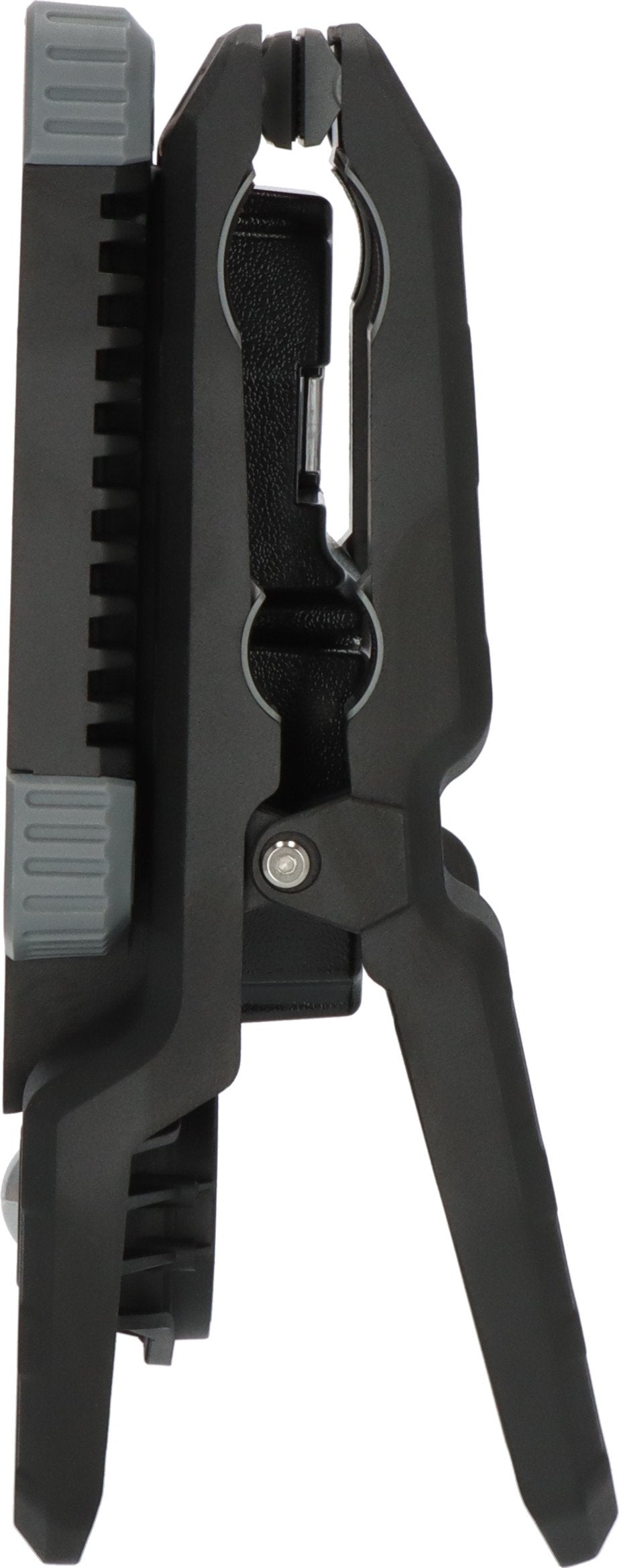 Brennenstuhl Led Construction Floodlight Cl 5050 Mbah