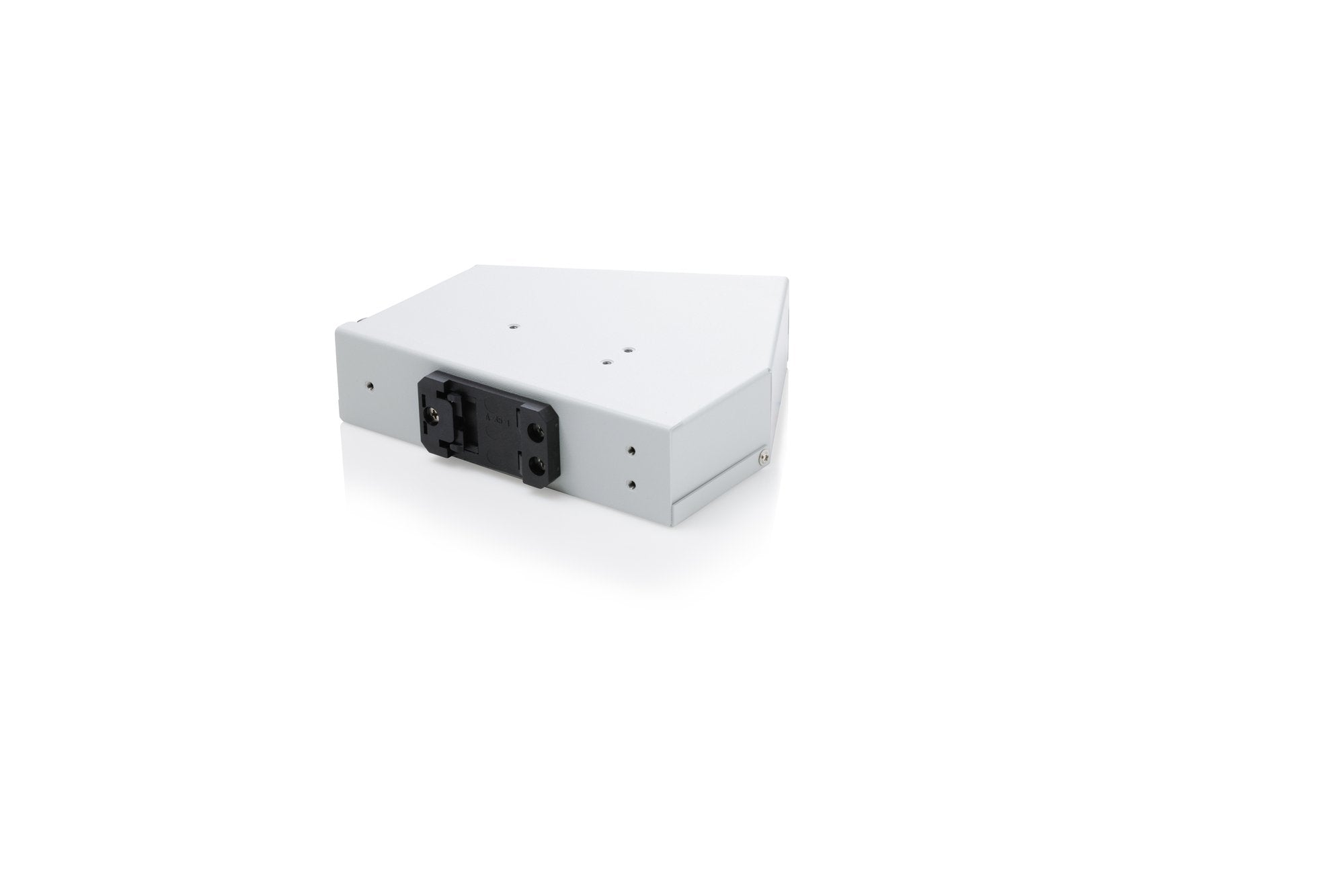 EAN 4016032508021 - Digitus DN-96894 caja de empalme para fibra óptica imagen 5