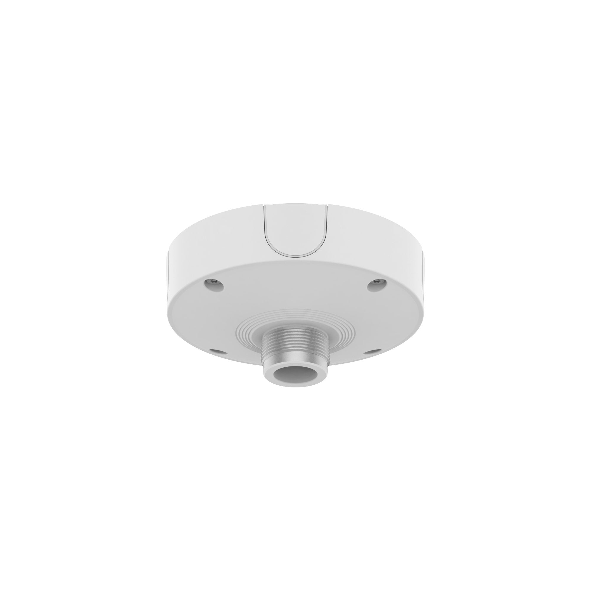 EAN 8801089220462 - Hanwha SBP-180CMB cámaras de seguridad y montaje para vivienda Monte imagen 1