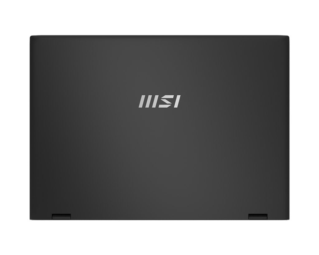 EAN 4711377152808 - MSI Prestige 16 AI Studio B1V Intel Core Ultra 7 155H Portátil 40,6 cm (16") Quad HD+ 16 GB LPDDR5-SDRAM imagen 5