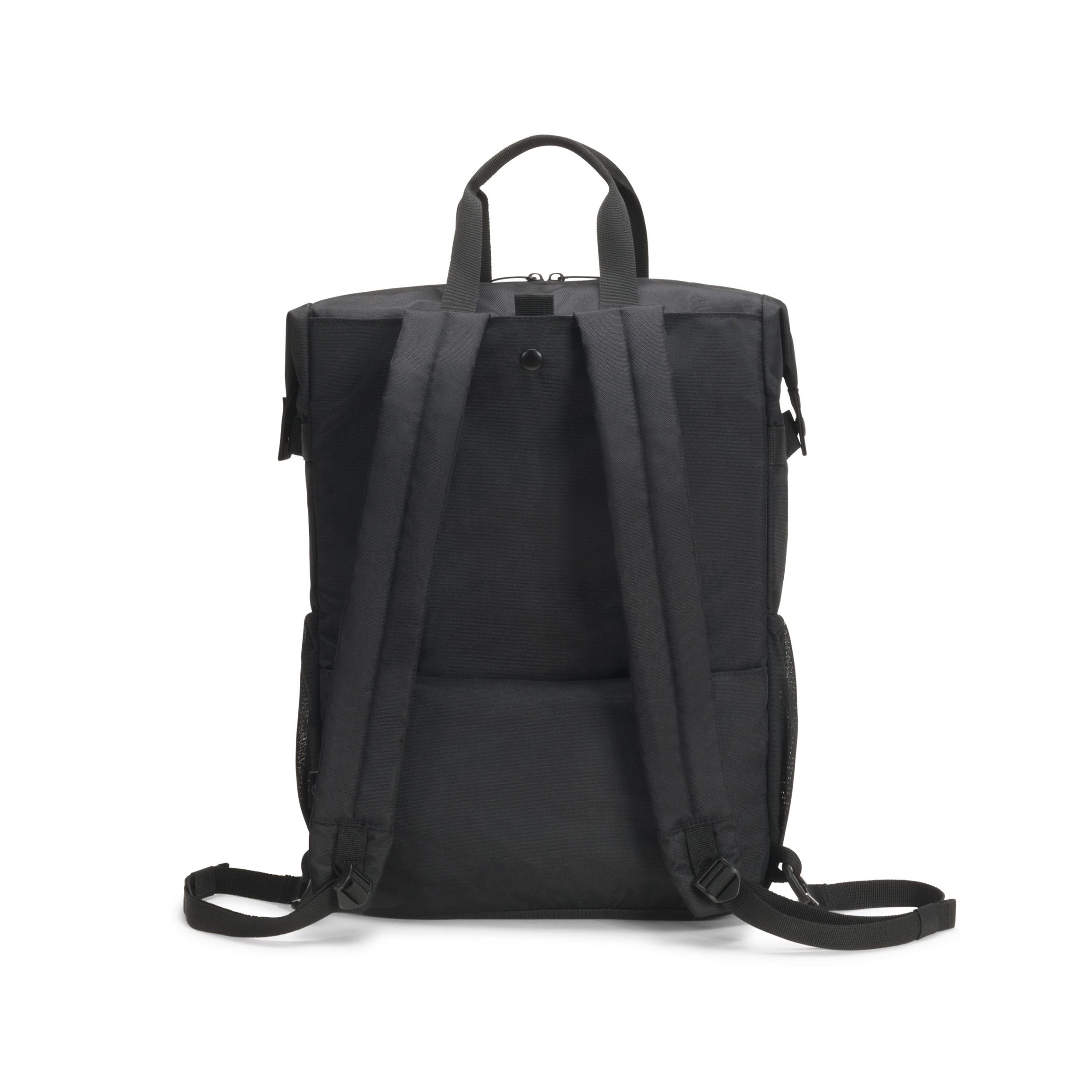 EAN 7640186417679 - DICOTA D31862-DFS maletines para portátil 38,1 cm (15") Mochila Negro imagen 3