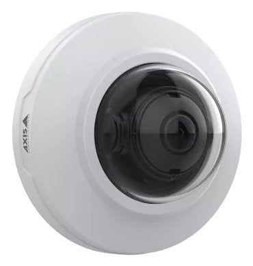 EAN 7331021085039 - Axis 02832-001 cámara de vigilancia Bala (forma) Cámara de seguridad IP Interior 2688 x 1512 Pixeles Tech imagen 3
