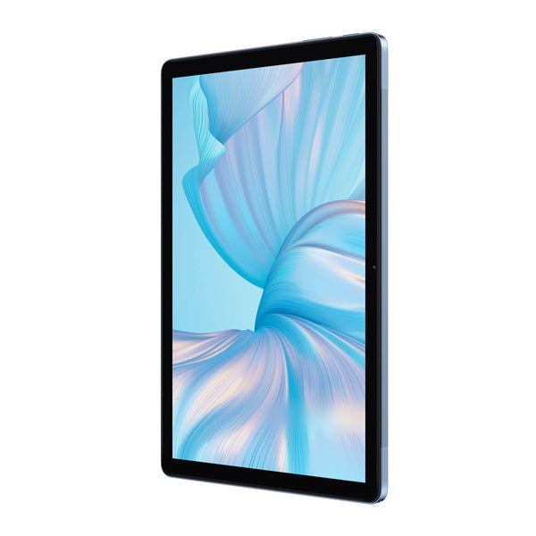 Tablet Blackview Tab 80 Lte 10.1 4gb/64gb Azul