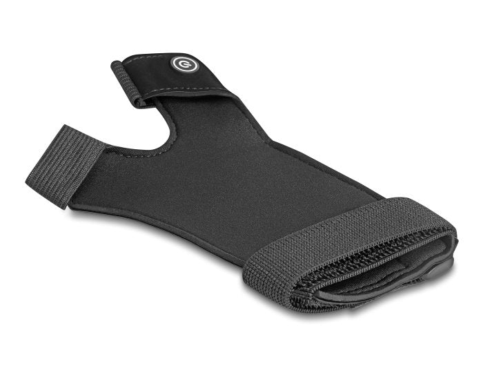 Delock 90606 Guante Para Escáner 90605 - Para Diestros
