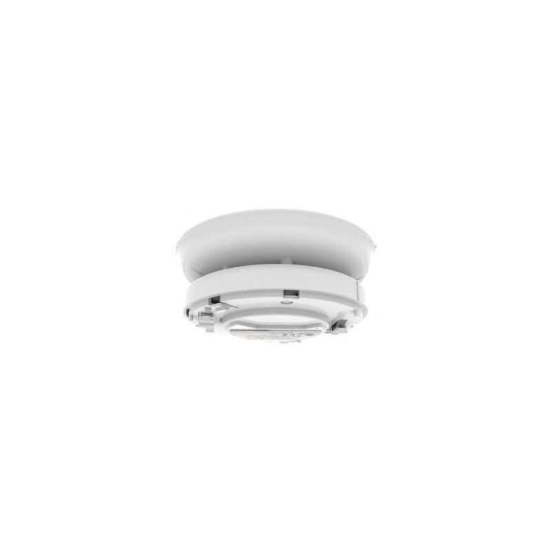 Addressable Base Sounder White