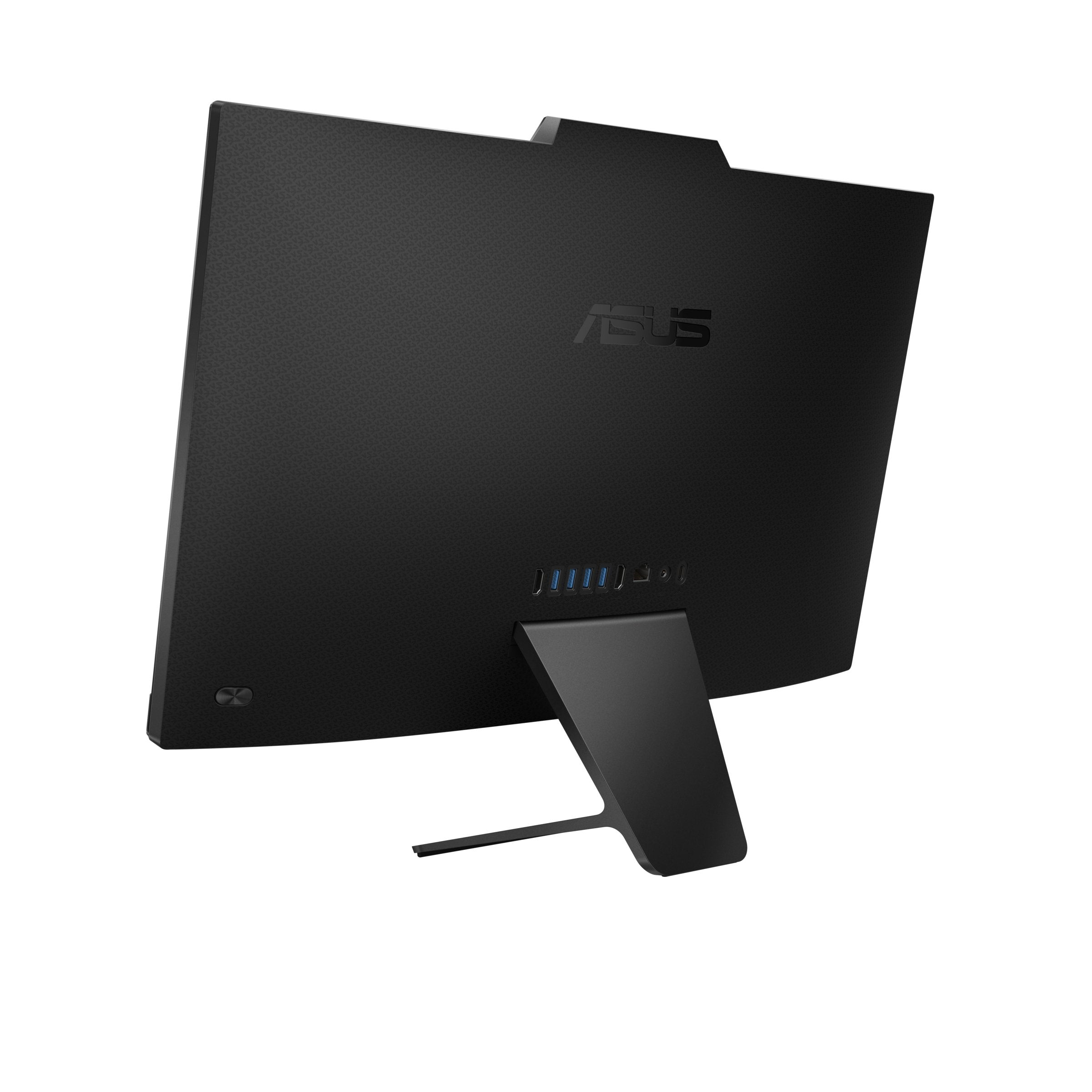 EAN 4711387721230 - ASUS E3402WVAK-BPC142X Intel® Core™ i7 60,5 cm (23.8") 1920 x 1080 Pixeles PC todo en uno DDR5-SDRAM Wi-F imagen 10