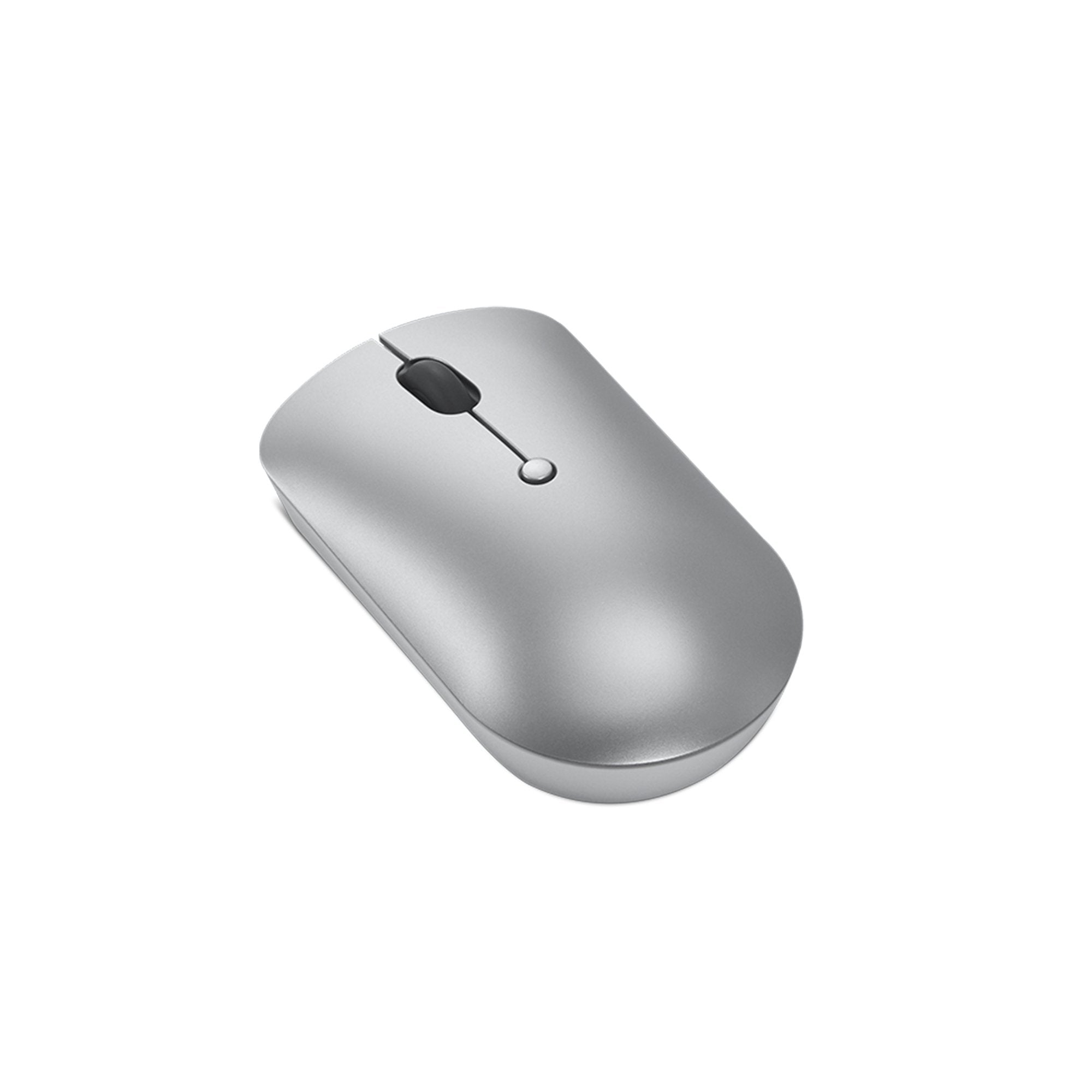 EAN 0195892016205 - Lenovo 540 ratón Universal Ambidextro RF inalámbrico Óptico 2400 DPI imagen 5