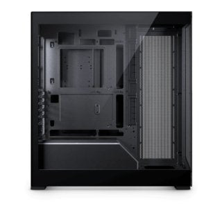 EAN 0886523303466 - Phanteks NV5 MKII Midi Tower Negro imagen 3