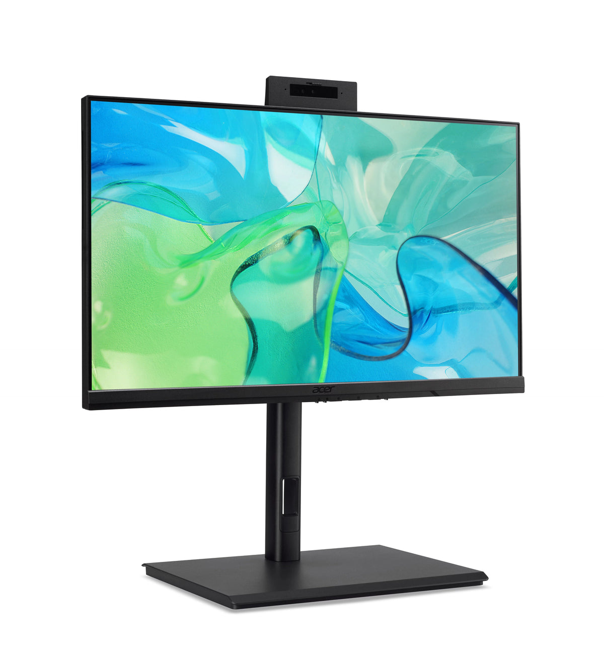 EAN 4711474239266 - Acer Veriton 4000 VZ4724GT Intel® Core™ i5 i5-14400 60,5 cm (23.8") 1920 x 1080 Pixeles PC todo en uno 8 imagen 3