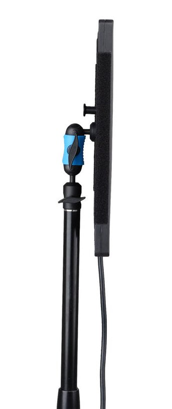 EAN 6949987425939 - Nanlite PavoSlim 120C 150 W imagen 4