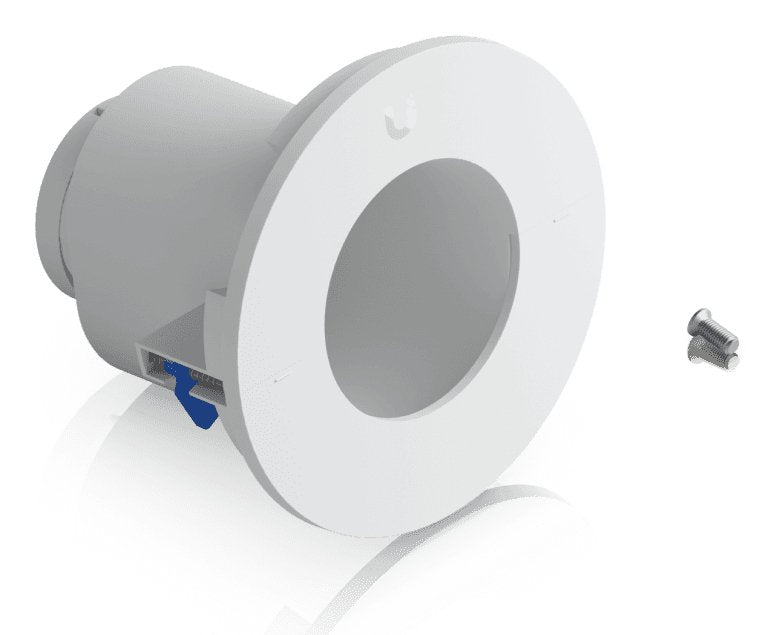 EAN 0810177161585 - Ubiquiti UACC-G6-PTZ-ICM-W cámaras de seguridad y montaje para vivienda Monte imagen 9