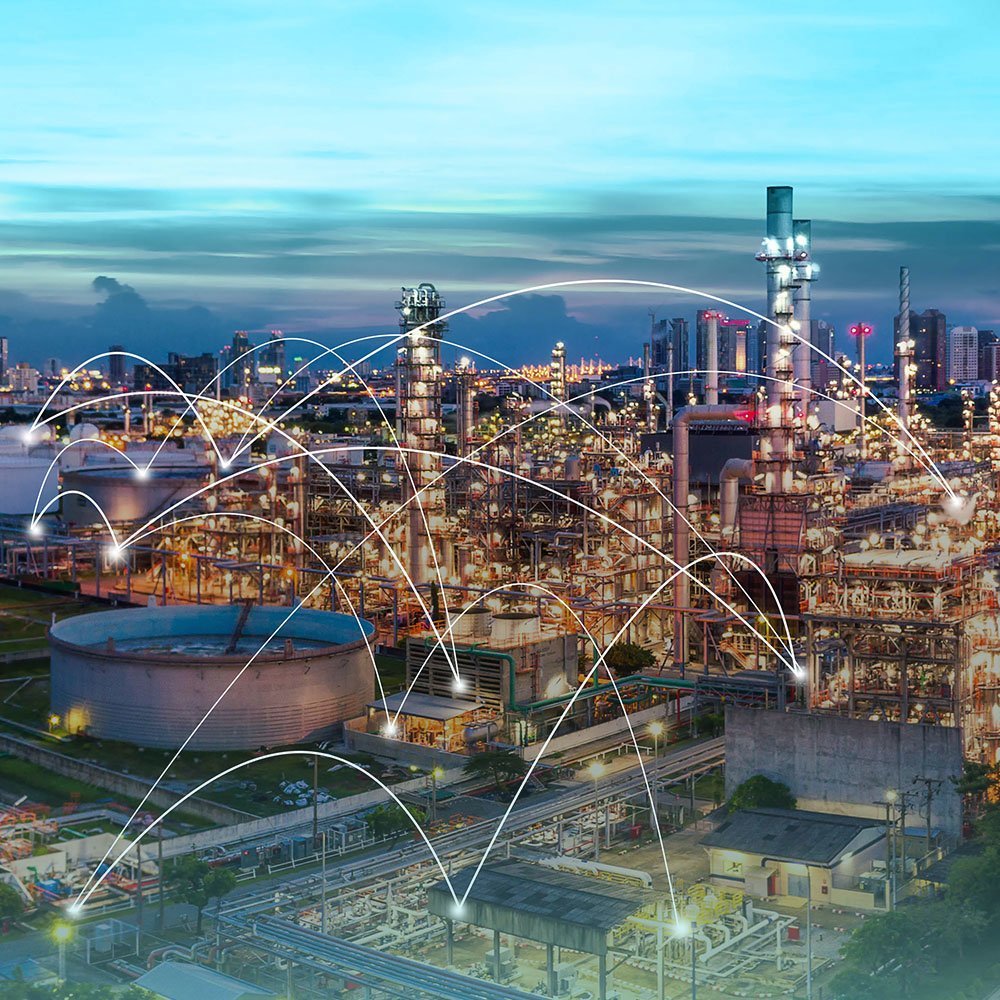 Zyxel Nr7101 Router 4g/5g Nr Outdoor Ip68 Nr7101-Eu01v1f