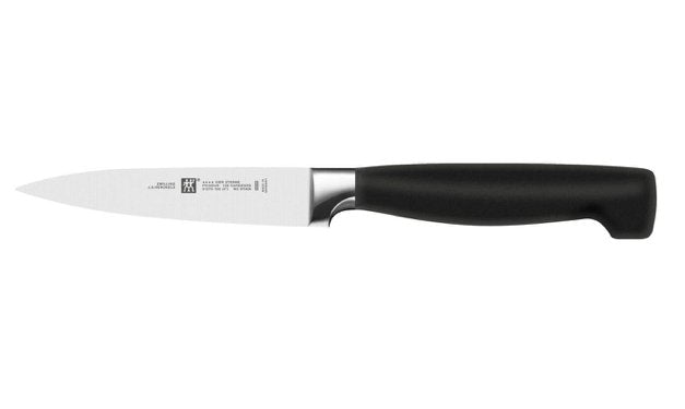 EAN 4009839531224 - ZWILLING 35148-507-0 juego de cuchillos y cubertería de cocina 6 pieza(s) imagen 2