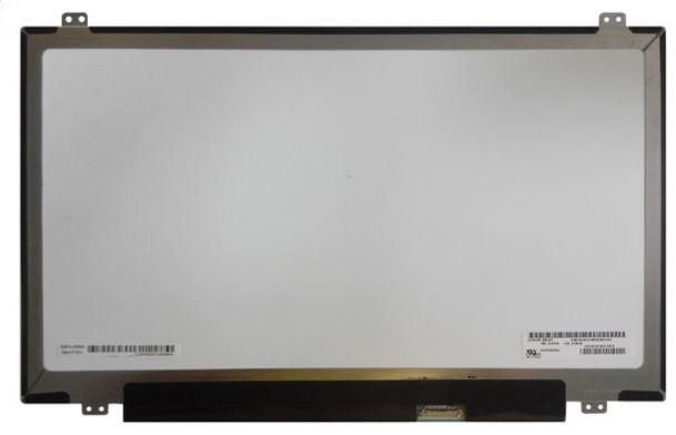 EAN 5711783627777 - CoreParts MSC140F30-047M refacción para laptop Mostrar imagen 1