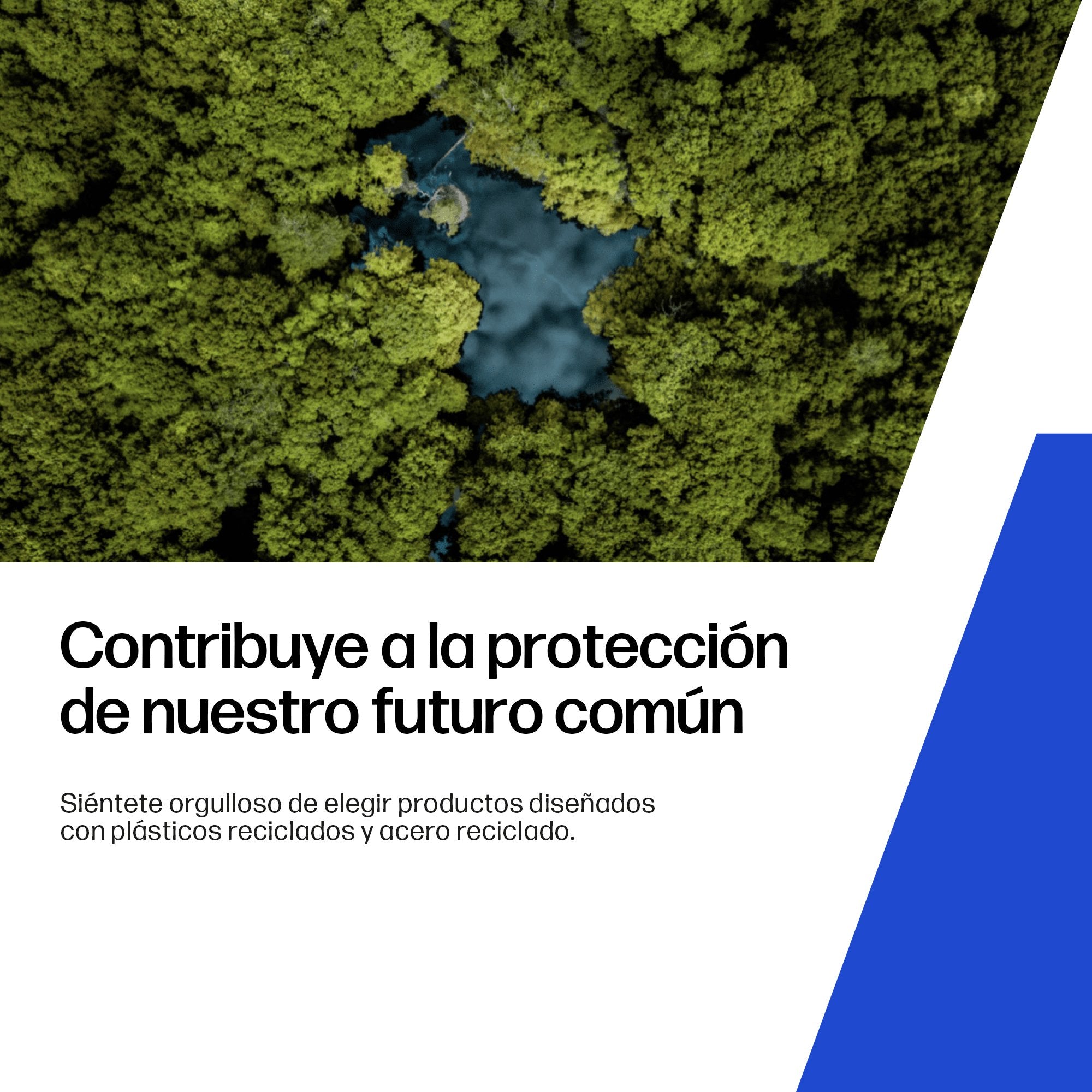 Pc Workstation Z2 Sff G1i U7-265 32/1 A200 W11p