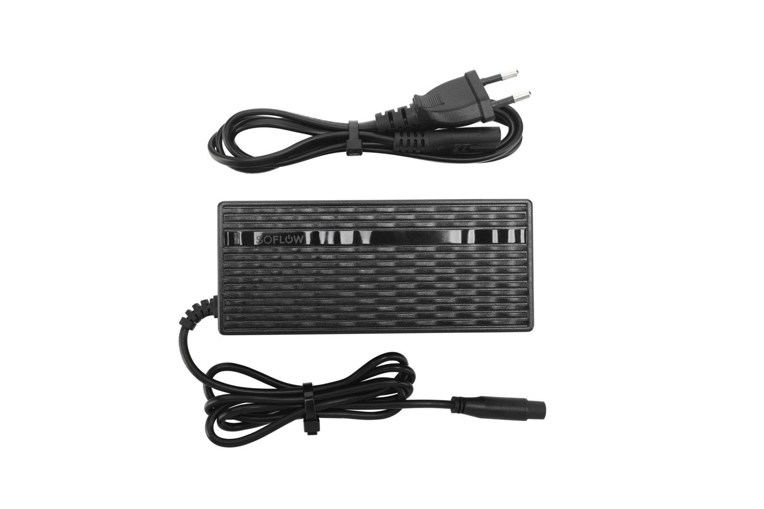 Patinete Soflow So One+ E-Scooter With Blinker