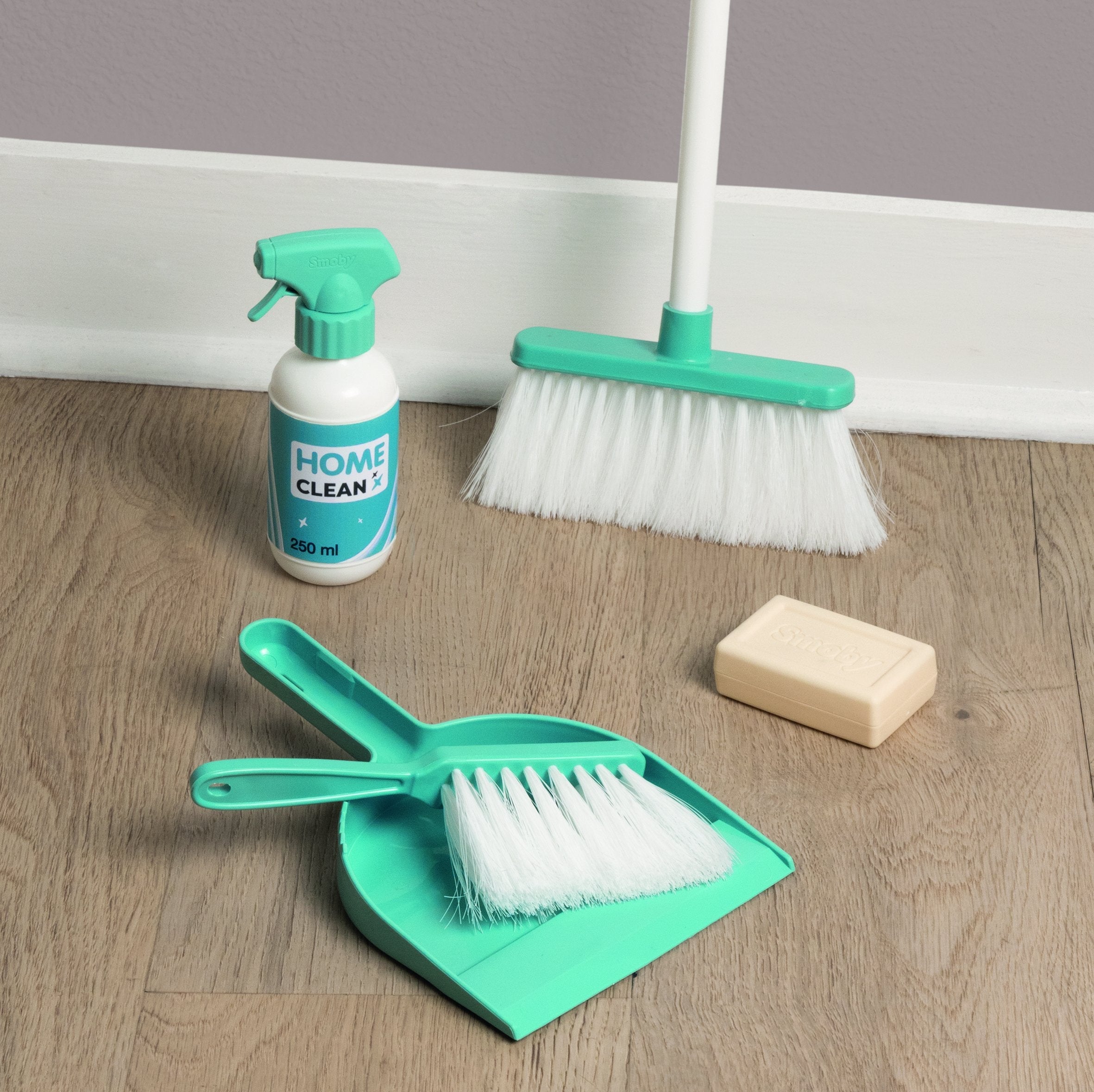 EAN 3032163303213 - Smoby 7600330321 juego de rol imagen 10