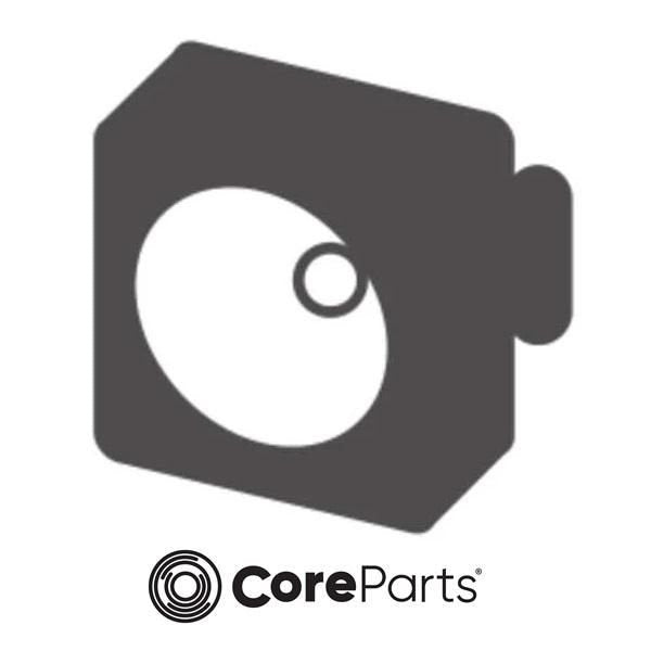 EAN 5704174573227 - CoreParts ML13647 lámpara de proyección imagen 1