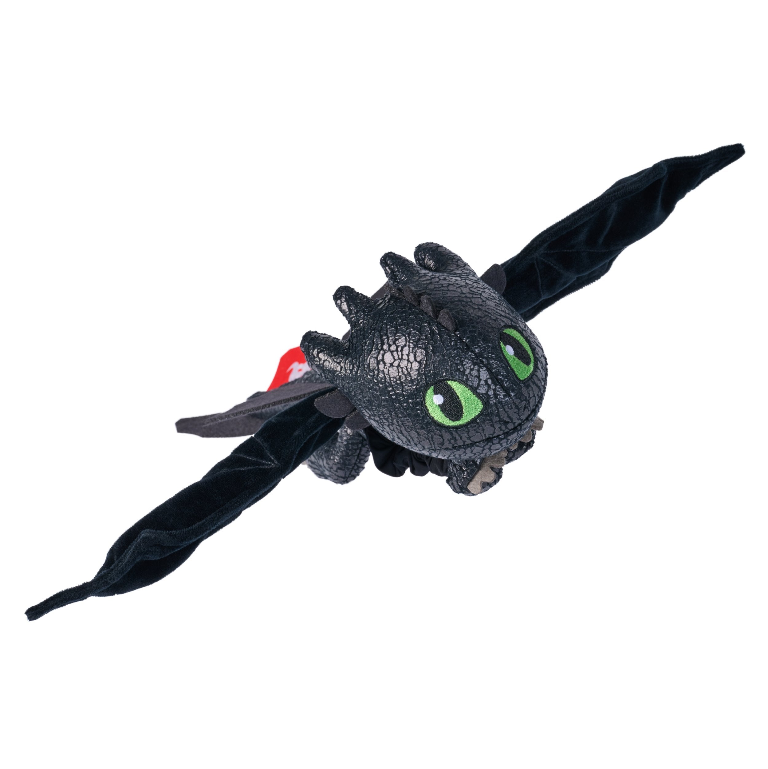 EAN 0681147066878 - DreamWorks Dragons 6072913 juguete de peluche imagen 8