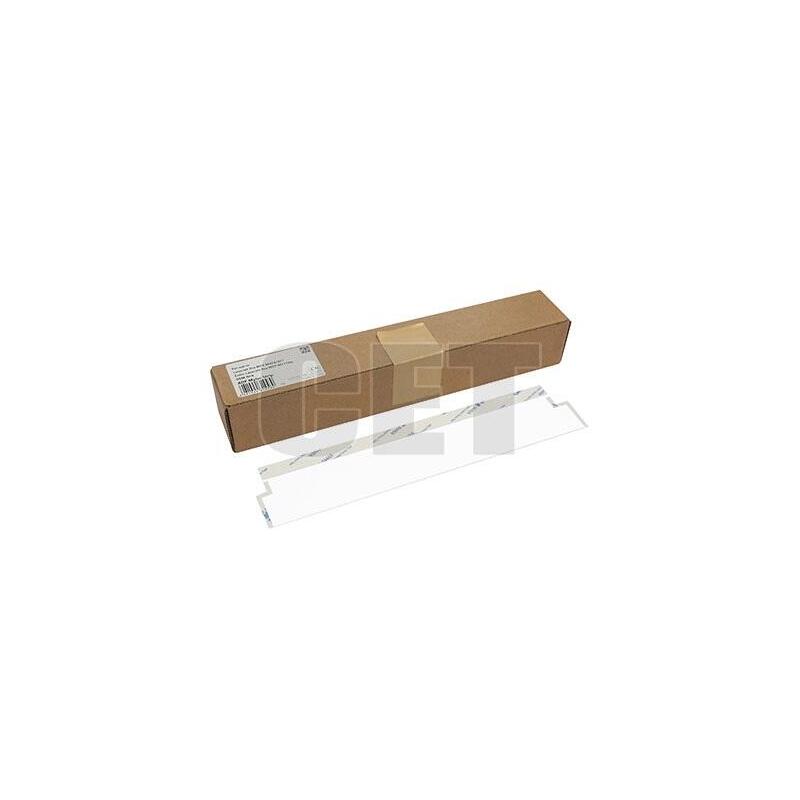 Adf Mylar Strip Compatible M329,M428,M429,M377,M477,M426,M427