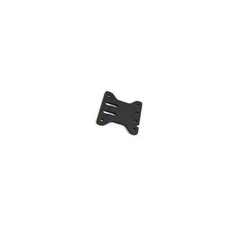 Adf Separation Pad For Hp Laserjet Printers