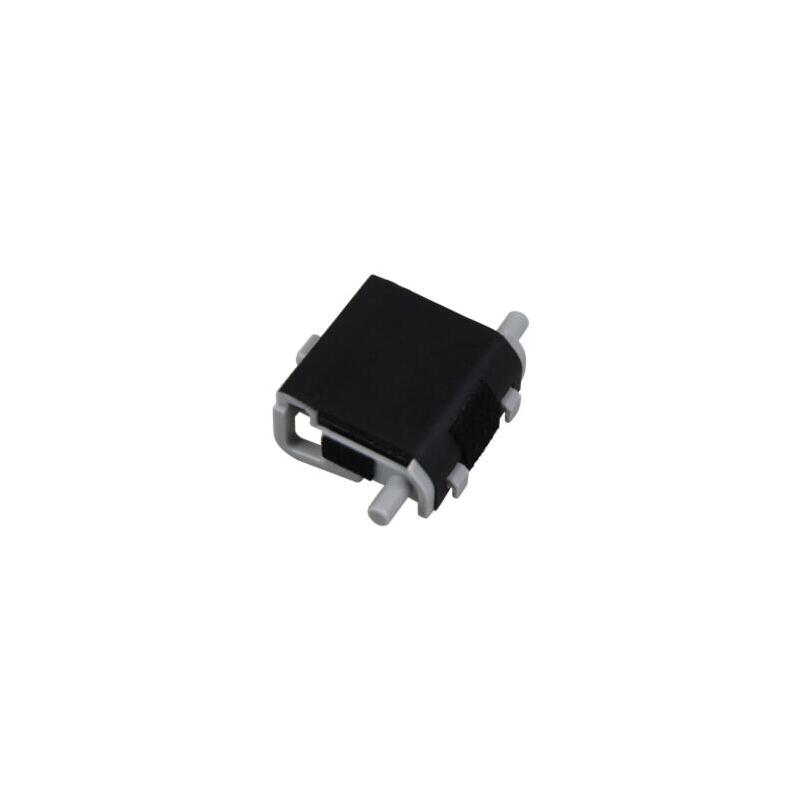 Adf Separationpad Ir4225 2030 3230 Fl3-5538-010-Fl2-9942-000 Cace5090