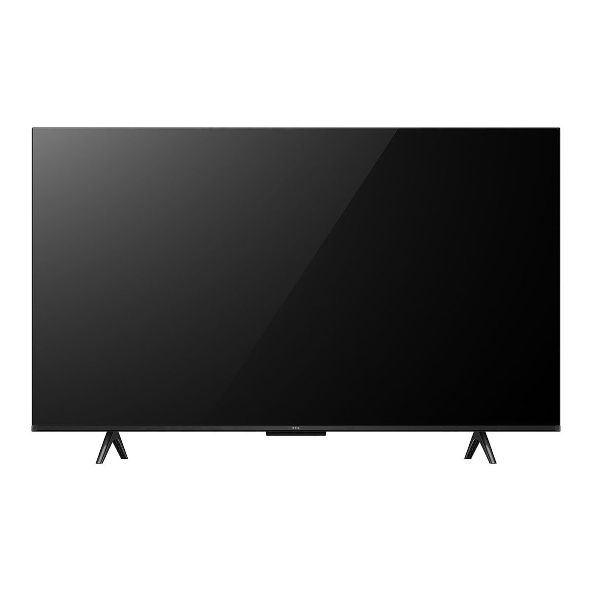 Tcl 43p755 Televisor Smart Tv 43" Direct Led Uhd 4k Hdr