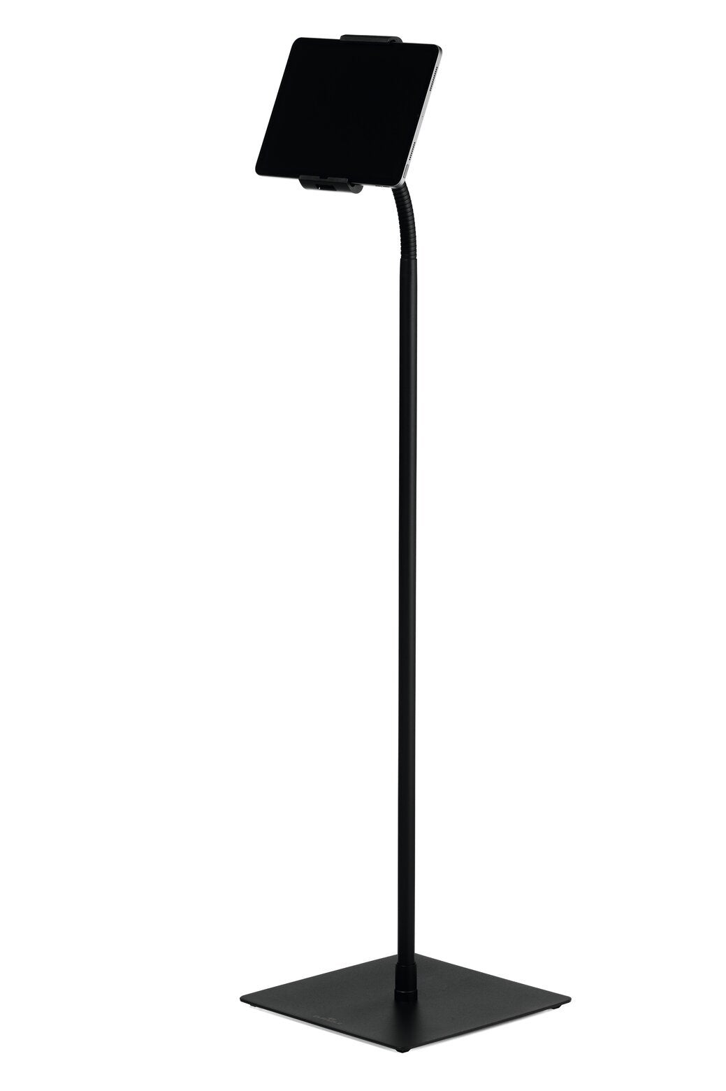 EAN 4005546740829 - Durable Tought Floor Soporte para tableta Negro imagen 6